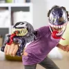 Hasbro Marvel Spider-Man Venom Strike Blaster Violet mängukindapüss