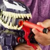 Hasbro Marvel Spider-Man Venom Strike Blaster Violet mängukindapüss