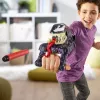 Hasbro Marvel Spider-Man Venom Strike Blaster Violet mängukindapüss
