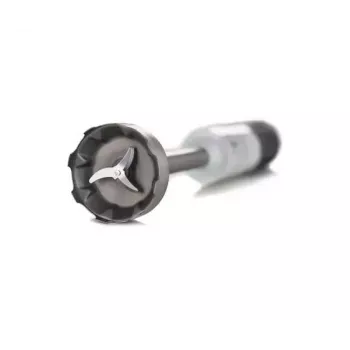 Sukelmikser Kenwood Triblade XL HBM40.002WH 850 W Valge
