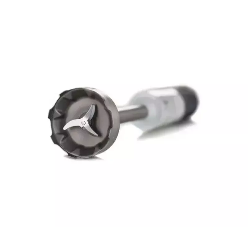Sukelmikser Kenwood Triblade XL HBM40.002WH 850 W Valge