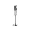 Sukelmikser Kenwood Triblade XL HBM40.002WH 850 W Valge