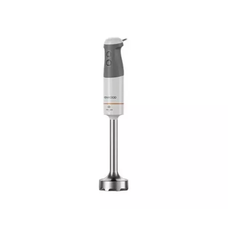Sukelmikser Kenwood Triblade XL HBM40.002WH 850 W Valge