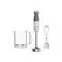 Sukelmikser Kenwood Triblade XL HBM40.002WH 850 W Valge