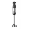 Kenwood Triblade XL + HBM60.002GY saumikser 1000 W Hall