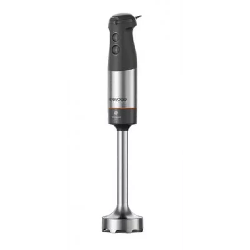 Kenwood Triblade XL + HBM60.002GY saumikser 1000 W Hall