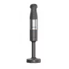 Kenwood Triblade XL + HBM60.002GY saumikser 1000 W Hall