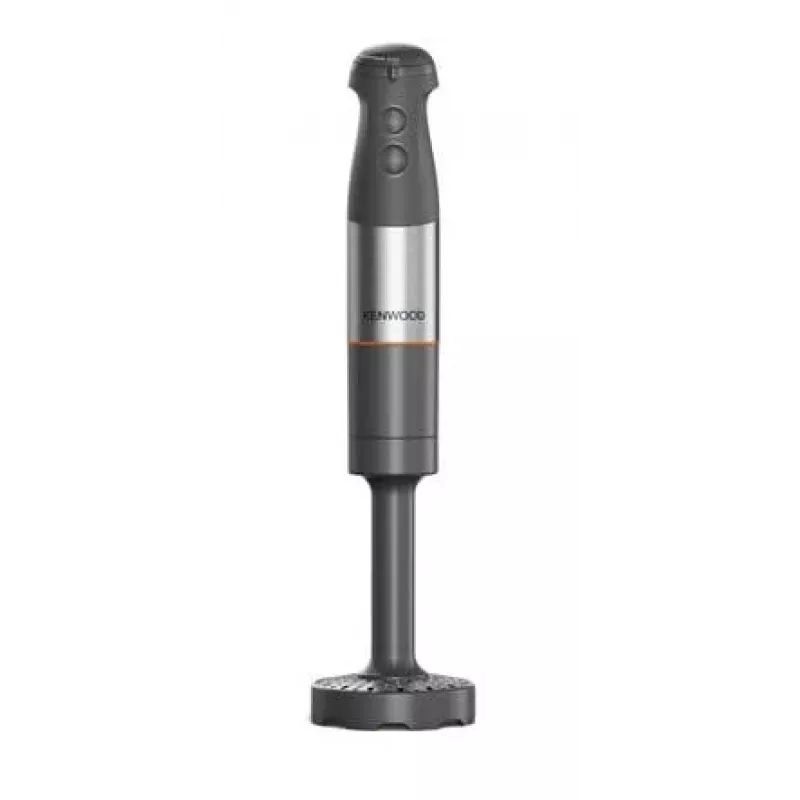Kenwood Triblade XL + HBM60.002GY saumikser 1000 W Hall