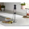 Kenwood Triblade XL + HBM60.002GY saumikser 1000 W Hall