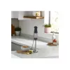 Kenwood Triblade XL + HBM60.002GY saumikser 1000 W Hall