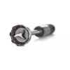 Kenwood Triblade XL + HBM60.002GY saumikser 1000 W Hall