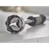 Kenwood HBM60.307GY 1 L lauasegisti 1000 W Hall