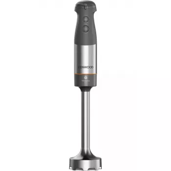 Kenwood HBM60.307GY 1 L lauasegisti 1000 W Hall