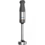 Kenwood HBM60.307GY 1 L lauasegisti 1000 W Hall
