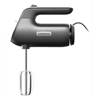 Kenwood HMP50.000BK käsimikser 650 W must