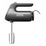 Kenwood HMP50.000BK käsimikser 650 W must