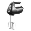 Kenwood HMP50.000BK käsimikser 650 W must