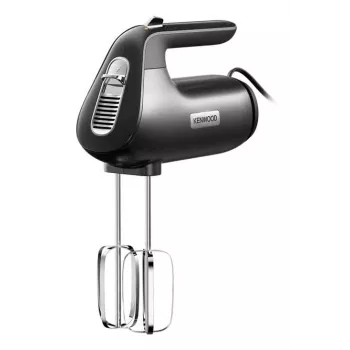 Kenwood HMP50.000BK käsimikser 650 W must