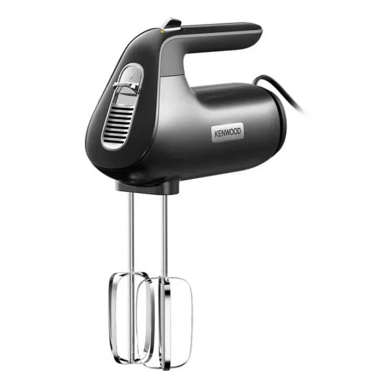 Kenwood HMP50.000BK käsimikser 650 W must