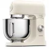 Kenwood kMix lauamikser 1000 W kreemjas