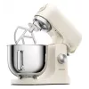 Kenwood kMix lauamikser 1000 W kreemjas