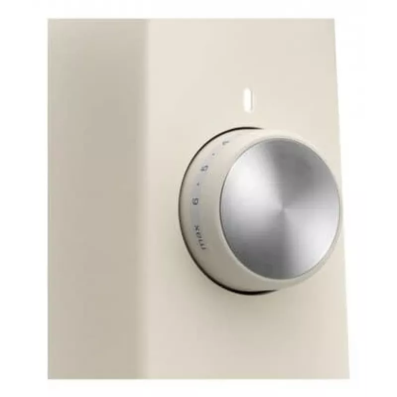 Kenwood kMix lauamikser 1000 W kreemjas