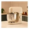 Kenwood kMix lauamikser 1000 W kreemjas