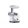 Kenwood MG450 hakklihamasin 440 W valge