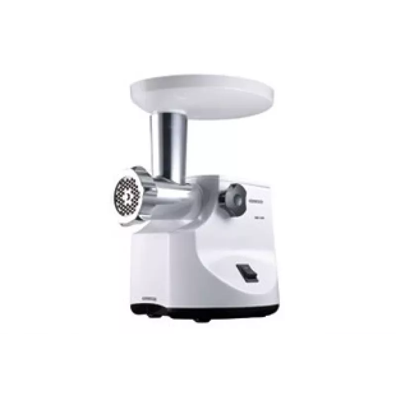 Kenwood MG450 hakklihamasin 440 W valge