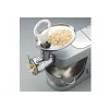 Köögikombaini lisaseade Kenwood A 910/8