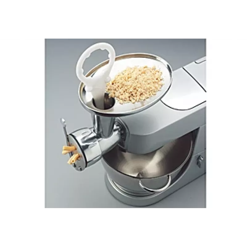 Köögikombaini lisaseade Kenwood A 910/8