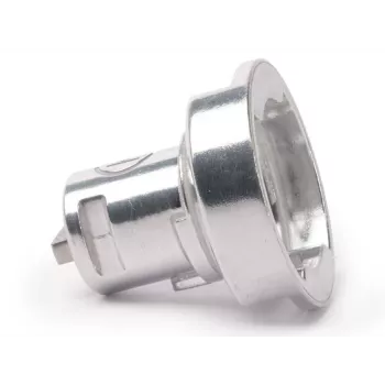 Kenwood KAT001ME adapter
