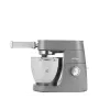 Kenwood KAX982ME mikseri/köögikombaini lisaseade Pastapress