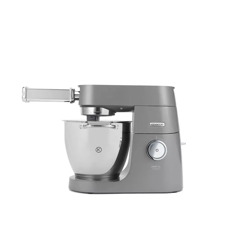 Kenwood KAX982ME mikseri/köögikombaini lisaseade Pastapress