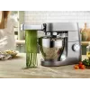 Kenwood KAX982ME mikseri/köögikombaini lisaseade Pastapress