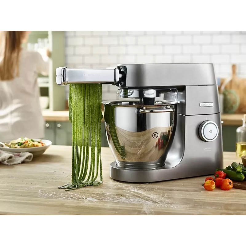 Kenwood KAX982ME mikseri/köögikombaini lisaseade Pastapress