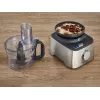 Kenwood FDM313SS köögikombain 800 W 1,2 L hõbedane