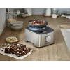 Kenwood FDM313SS köögikombain 800 W 1,2 L hõbedane