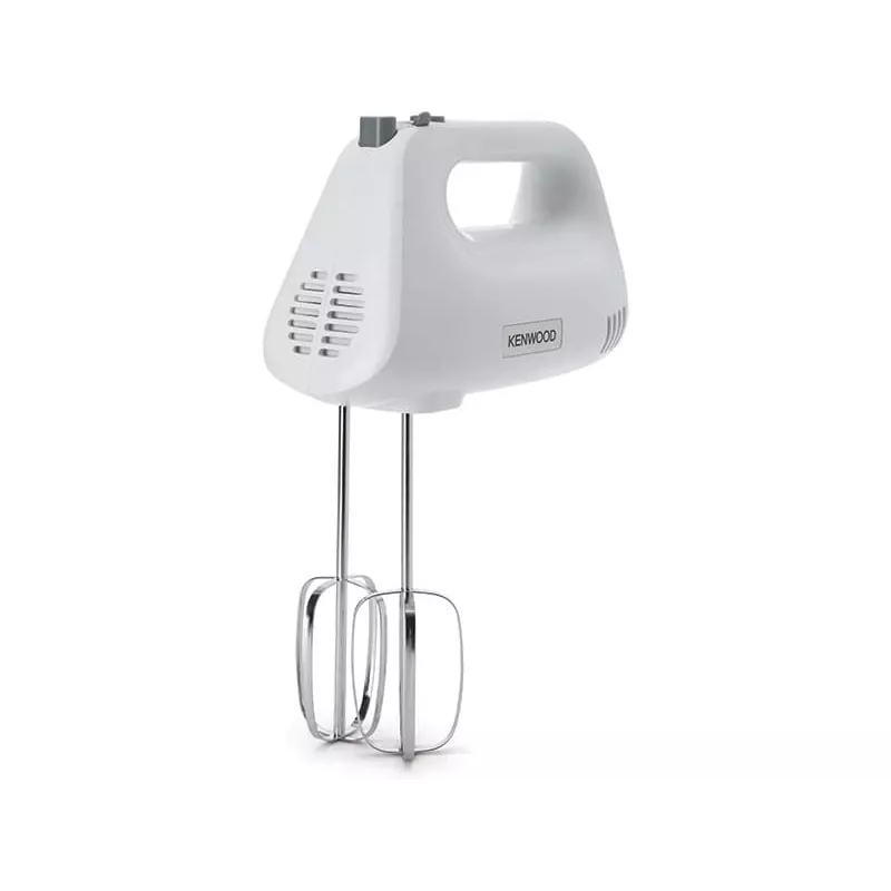 Kenwood HMP30.A0WH käsisegisti 450 W valge