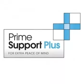 Tugiteenus Sony PrimeSupport Plus S-E seeriale 2 aastat
