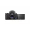 Sony ZV-1 1-tolline kompaktkaamera 20,1 MP CMOS 5472 x 3648 pikslit Must