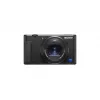 Sony ZV-1 1-tolline kompaktkaamera 20,1 MP CMOS 5472 x 3648 pikslit Must