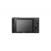 Sony ZV-1 1-tolline kompaktkaamera 20,1 MP CMOS 5472 x 3648 pikslit Must