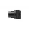 Sony ZV-1 1-tolline kompaktkaamera 20,1 MP CMOS 5472 x 3648 pikslit Must