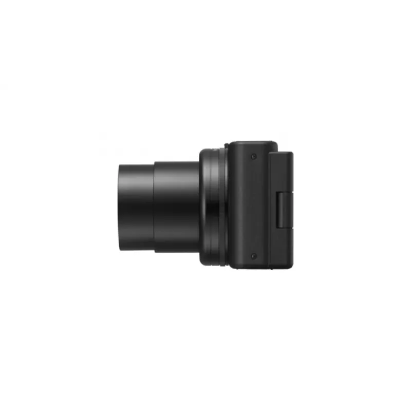 Sony ZV-1 1-tolline kompaktkaamera 20,1 MP CMOS 5472 x 3648 pikslit Must