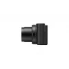 Sony ZV-1 1-tolline kompaktkaamera 20,1 MP CMOS 5472 x 3648 pikslit Must