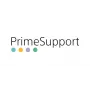 Sony PrimeSupport Elite, Extended, 5 aastat, 1 litsents(i), 5 aasta(t), 9x5