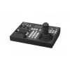 Sony RM-IP500 kaugjuhtimispult RF-juhtmevaba Turvasüsteem Surunupud, Pöörlev