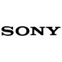 Sony PSP.ZRCT300.2X garantii/tugiteenuse pikendus 2 aasta(t)