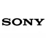 Sony Crystal LED - 1 koolituspäev